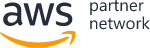 aws-partner