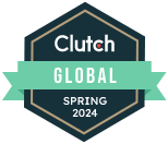 clutch-global