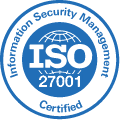 iso27001