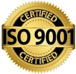 iso9001