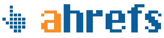 ahref-logo