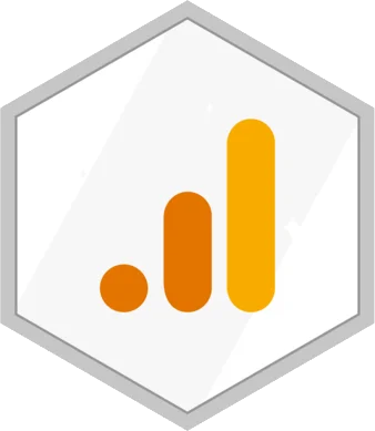 google-analytics