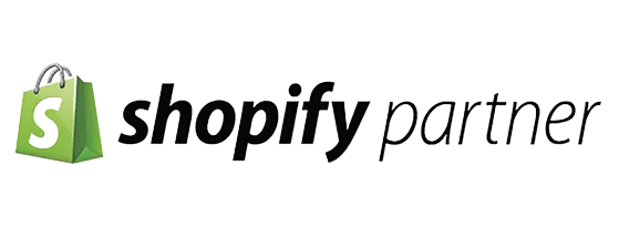 shopify-partner-logo